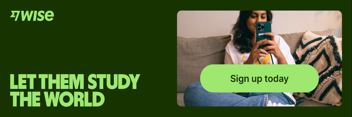 signup-study-world