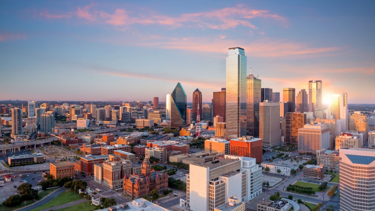 dallas-business-cityscape