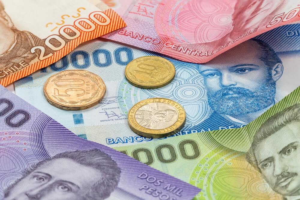 peso-chileno-online
