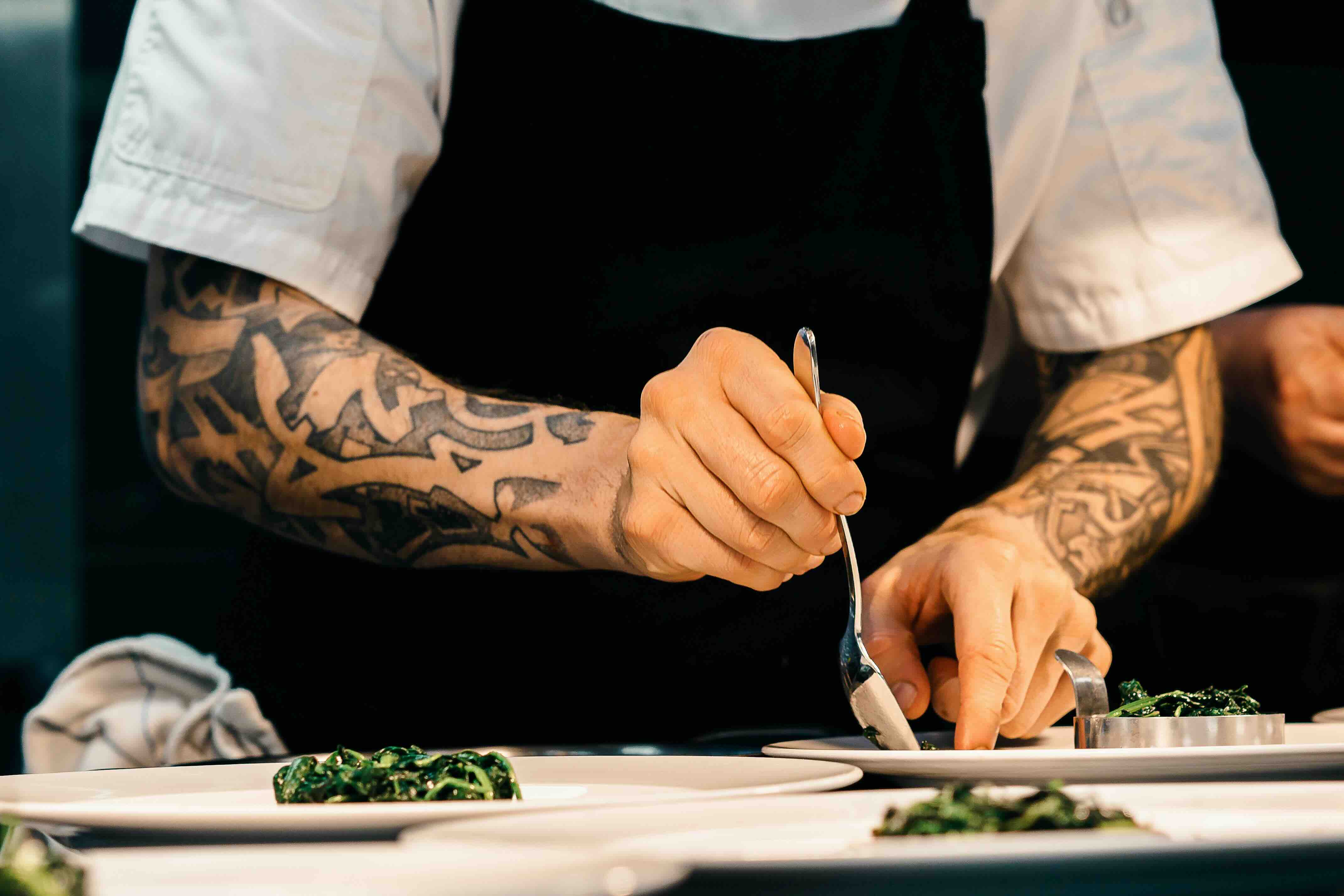 restaurante-michelin-santiago-chile