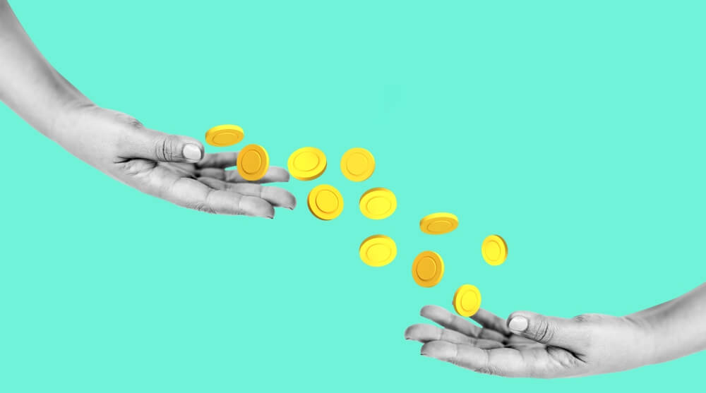 sicredi-cartao-de-debito