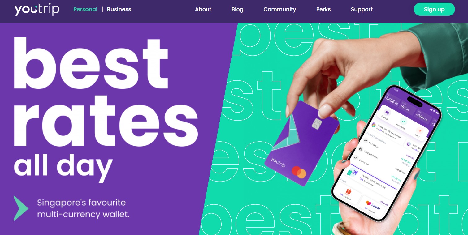 youtrip-homepage