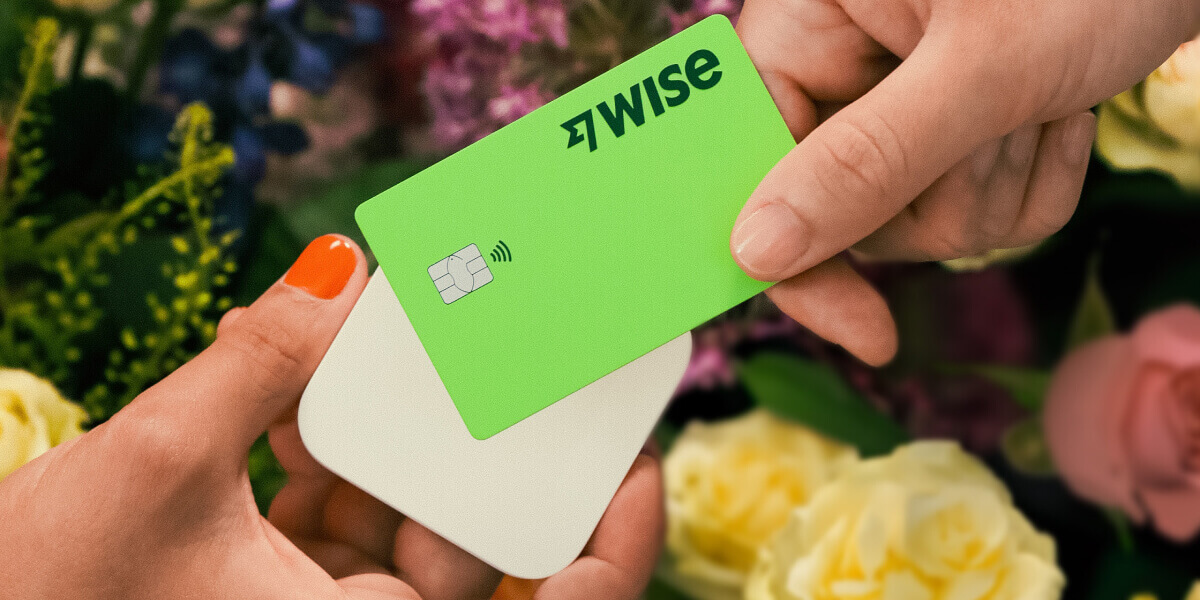 wise-card