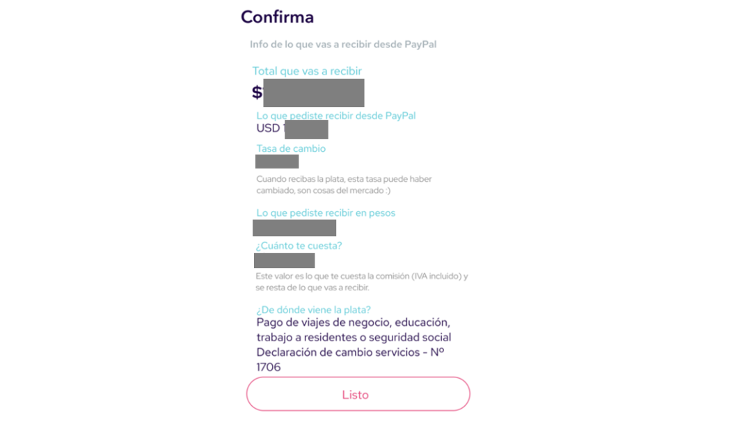 paso-8