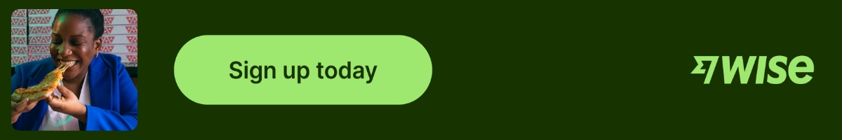 uk-sign-up-today