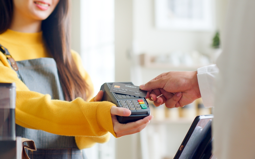 トルコではカードと現金どっちが便利？