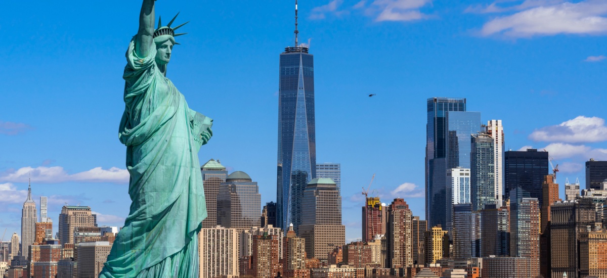 a-view-of-new-york-overlooking-the-statue-of-liberty