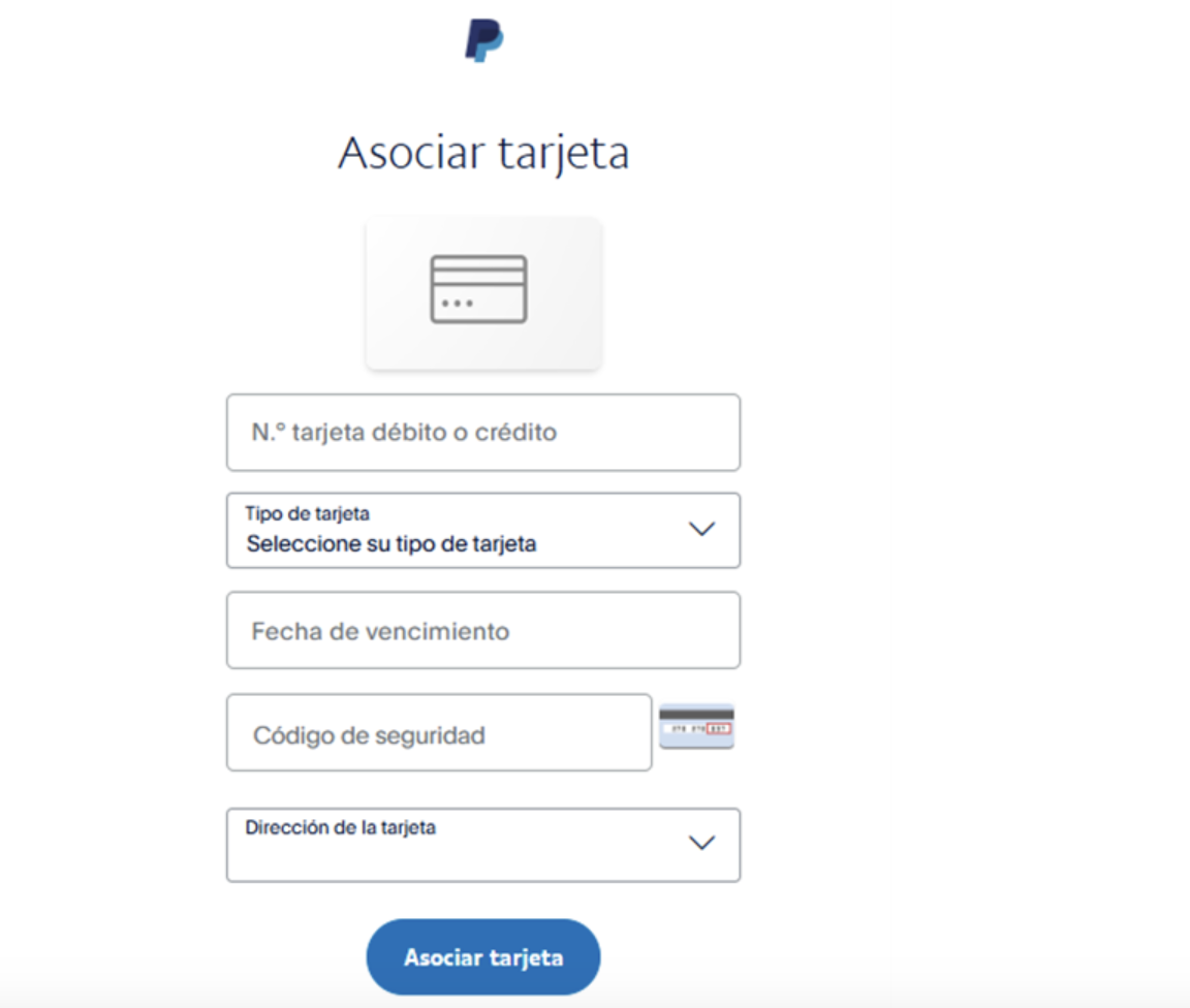 paso-4