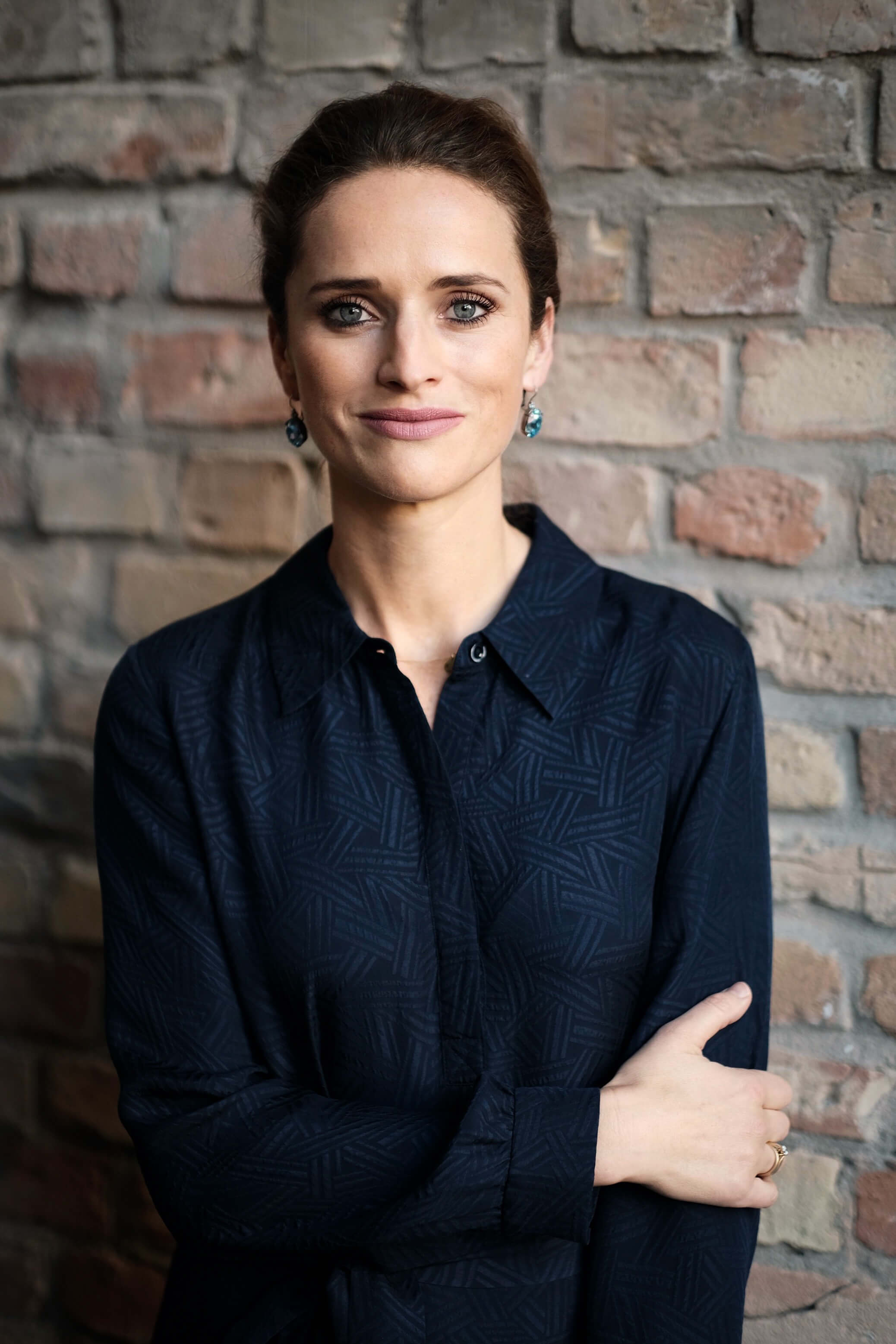 Verena Pausder