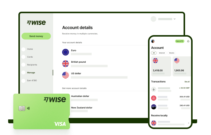 ouvrir un compte en ligne espagnole