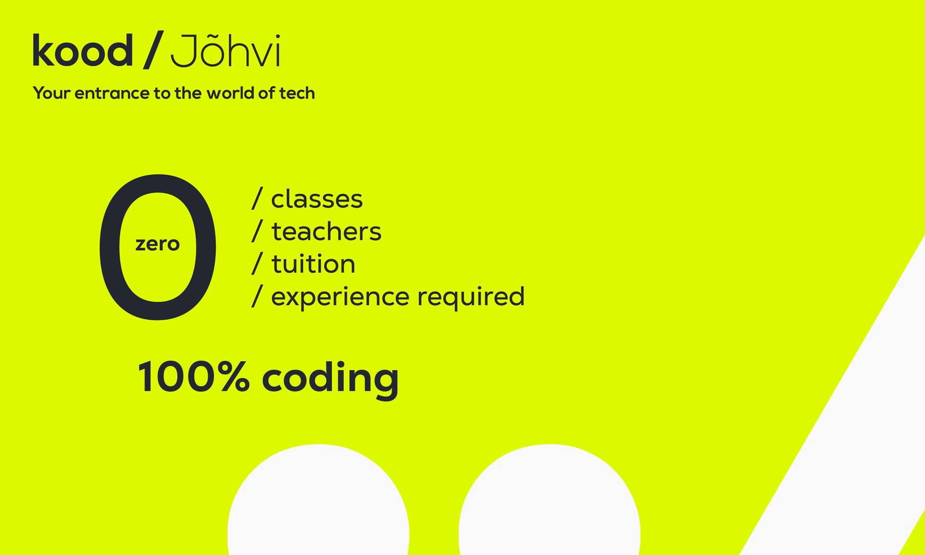 kood/jõhvi