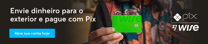 sacar-dinheiro-picpay