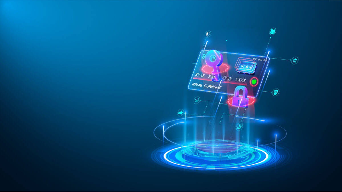 cartao-virtual-internacional