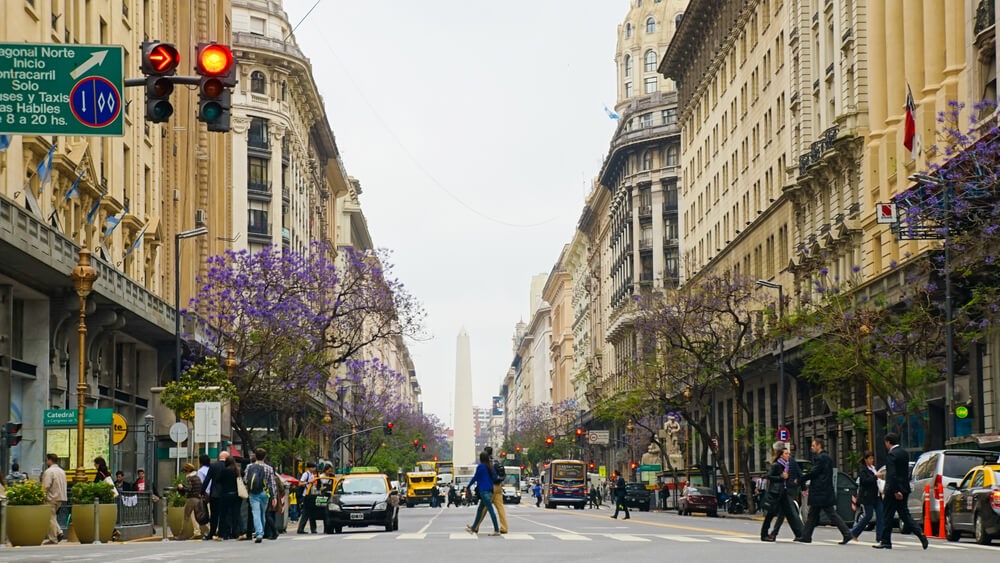 custo-de-vida-argentina
