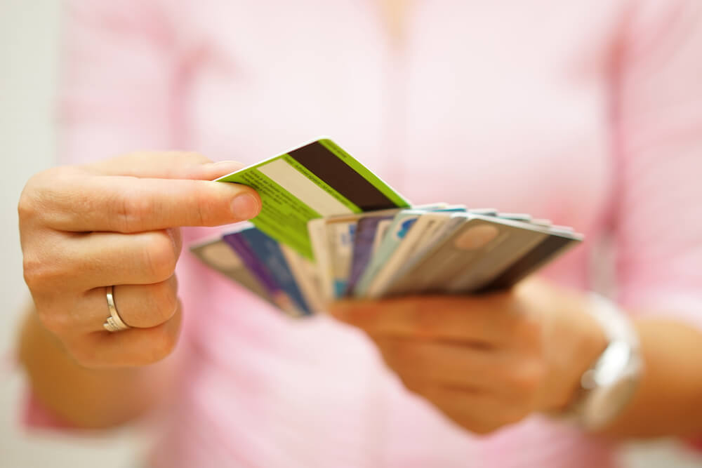 revolut-alternatives-ireland