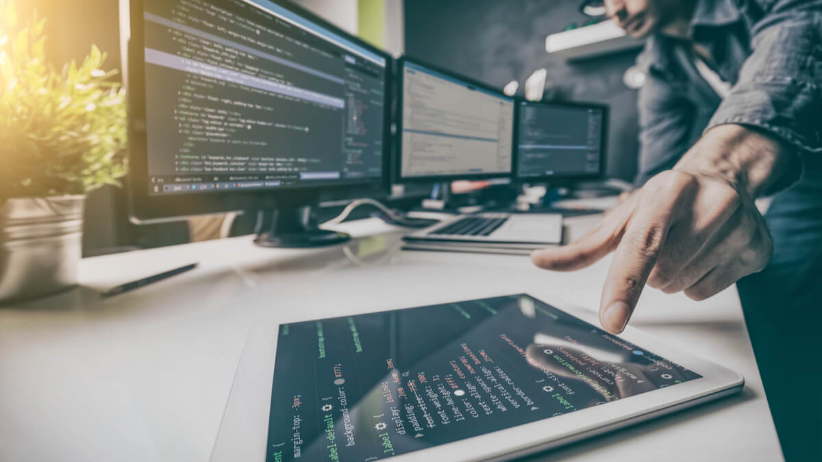webdesign