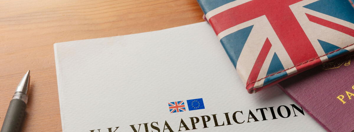 aplicatie-viza-uk