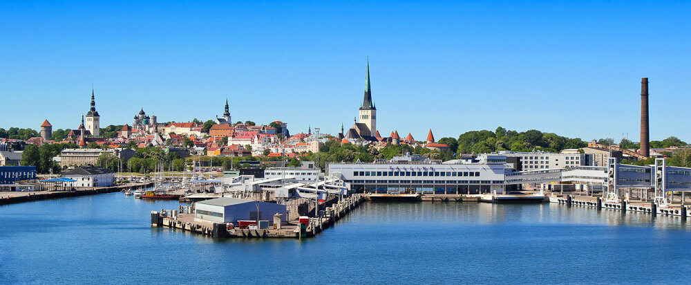 nomade-digital-estonia
