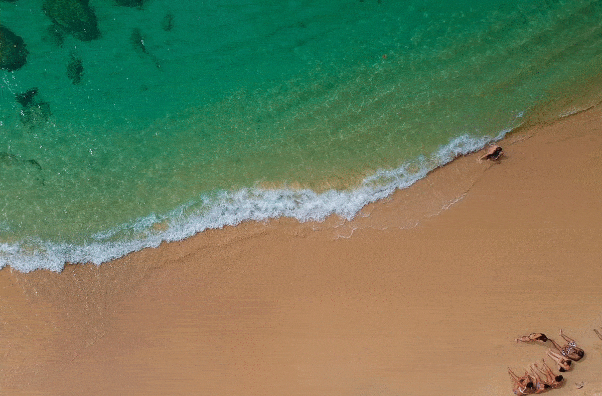 Seychelles