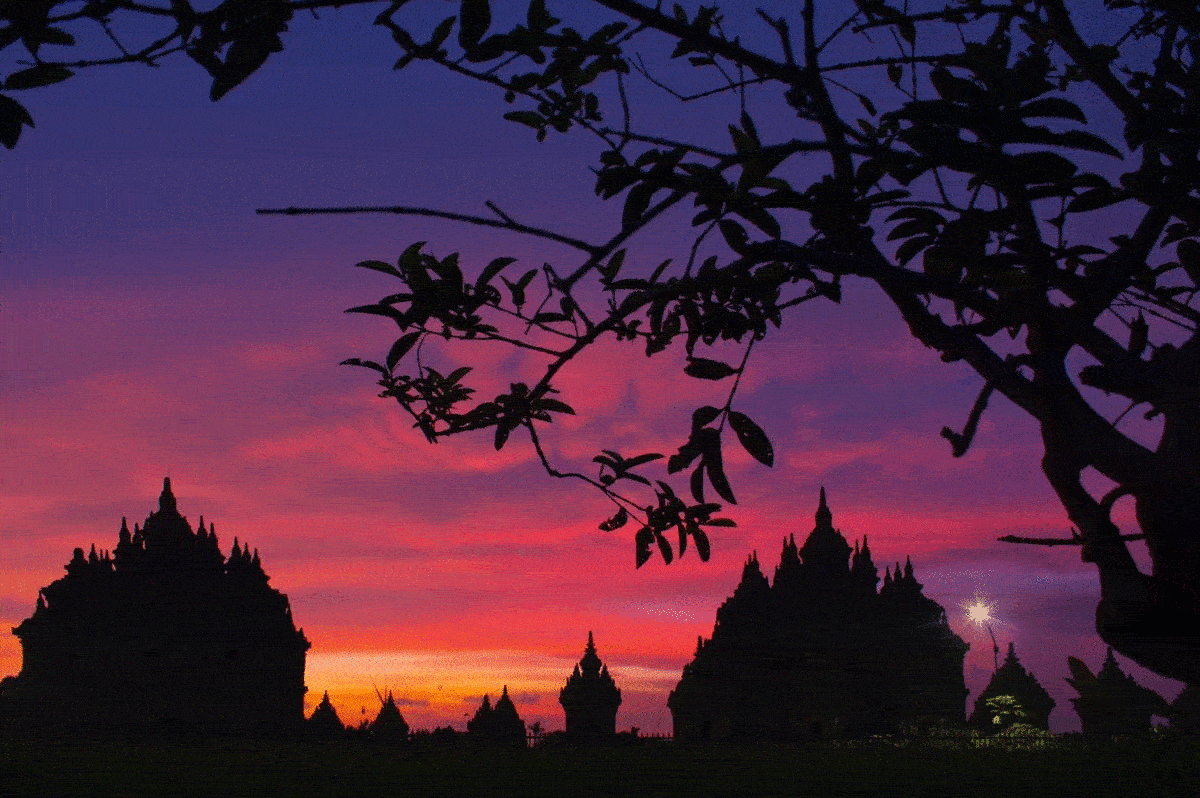 Indonesia