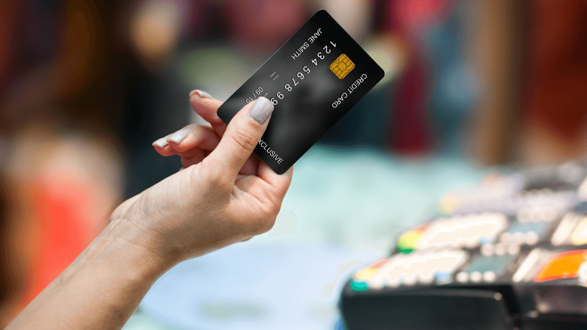 activo-bank-card