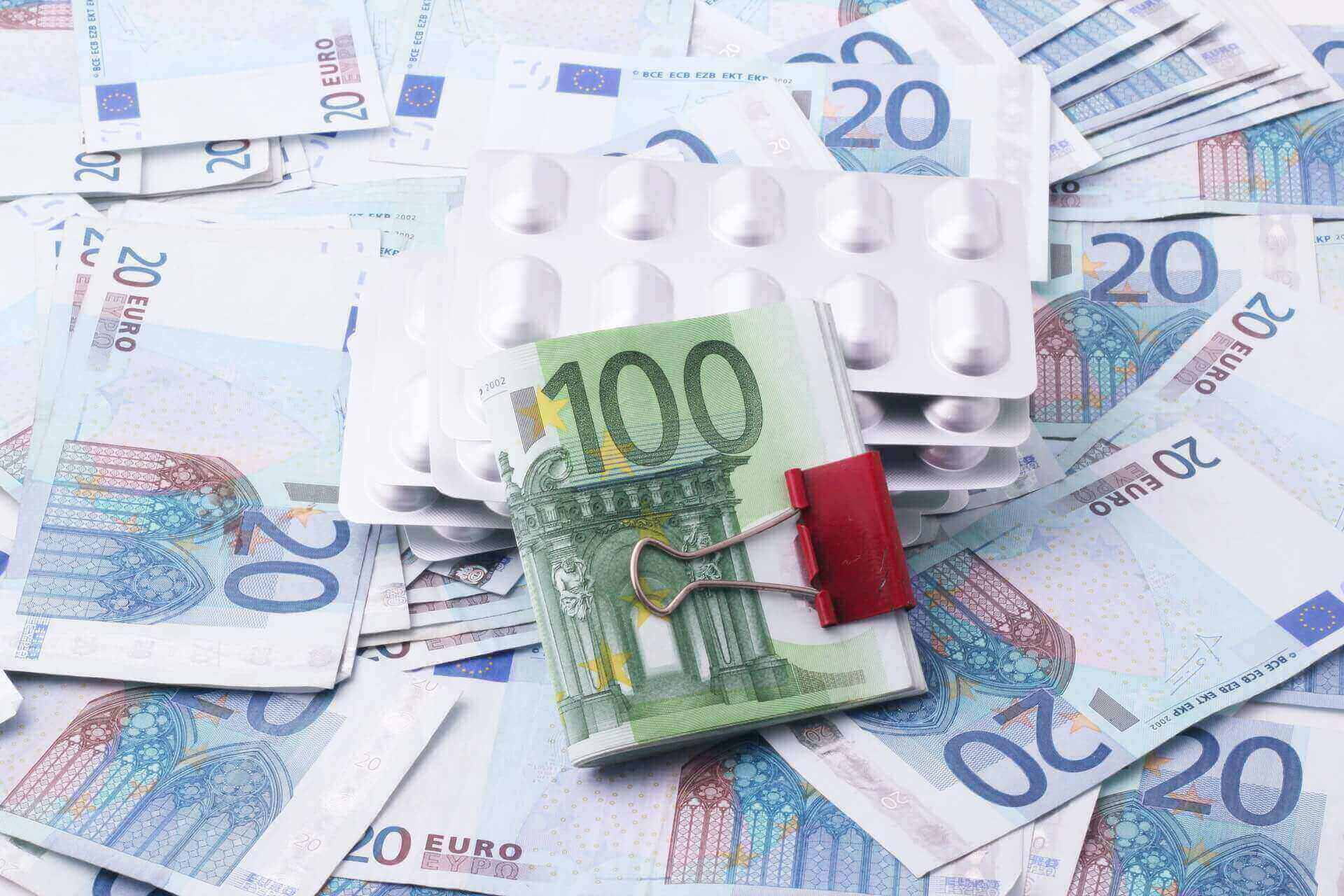 banknoty-euro