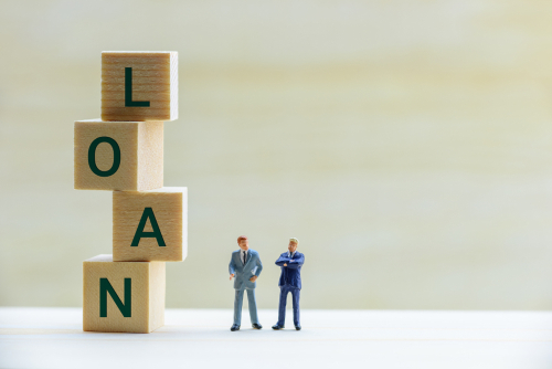 directors-loans