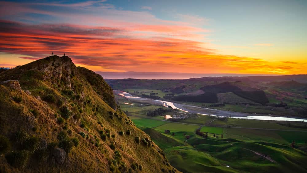 retiring-to-new-zealand-hawkes-bay