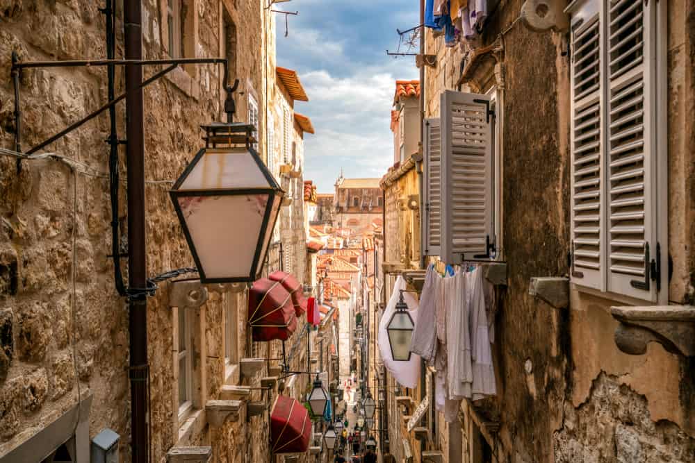 buying-property-in-croatia-step-by-step-guide