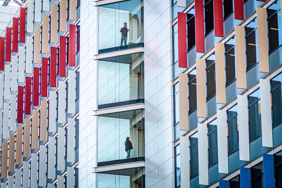 office-building-sydney-australia