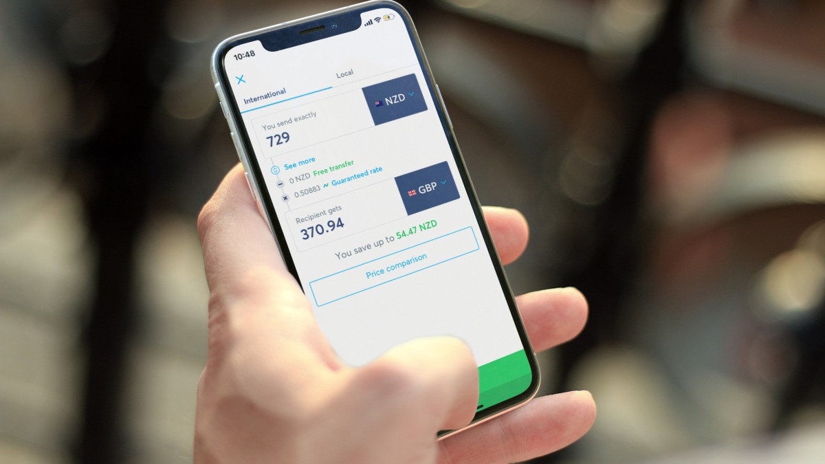 wise-mobile-send-money-jp