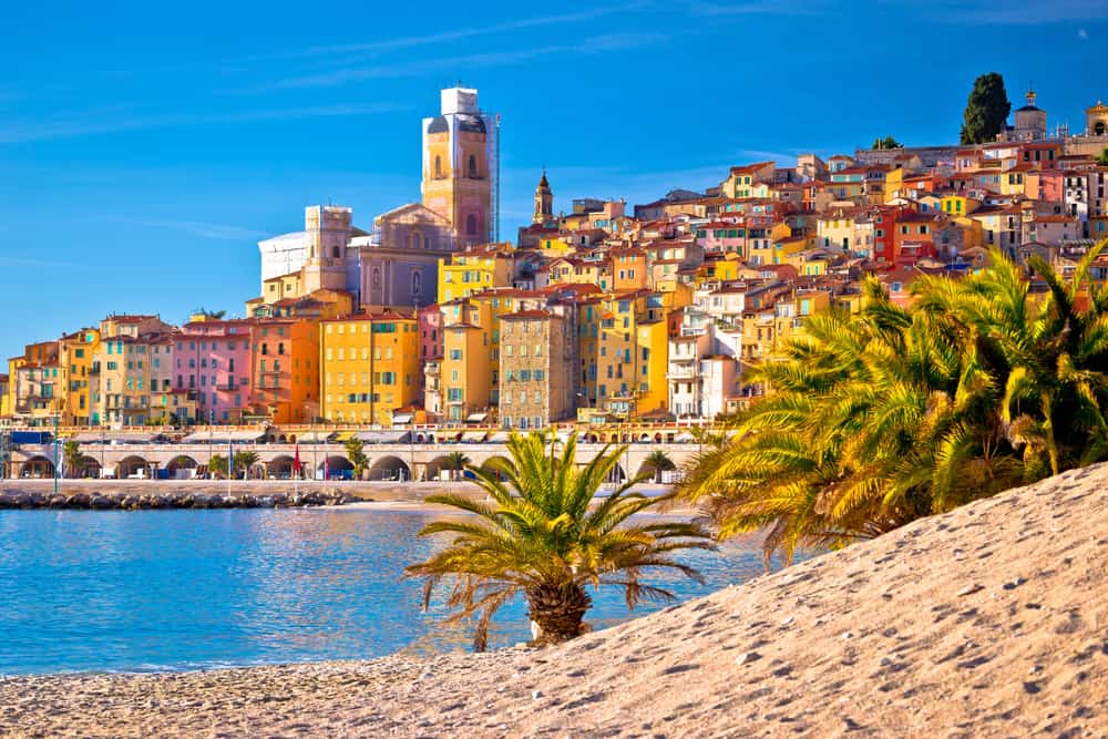 retiring-in-france-cote-dazur