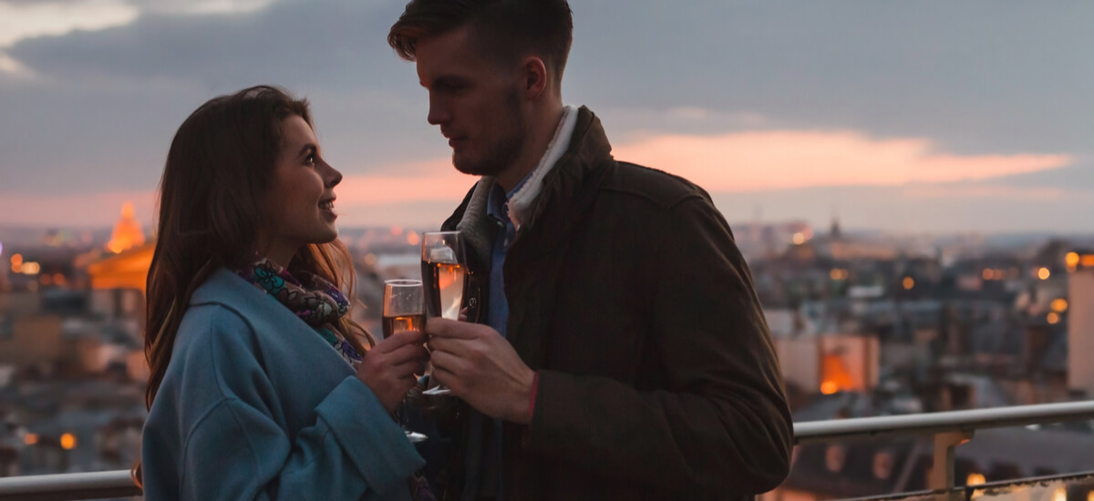 date-night-france