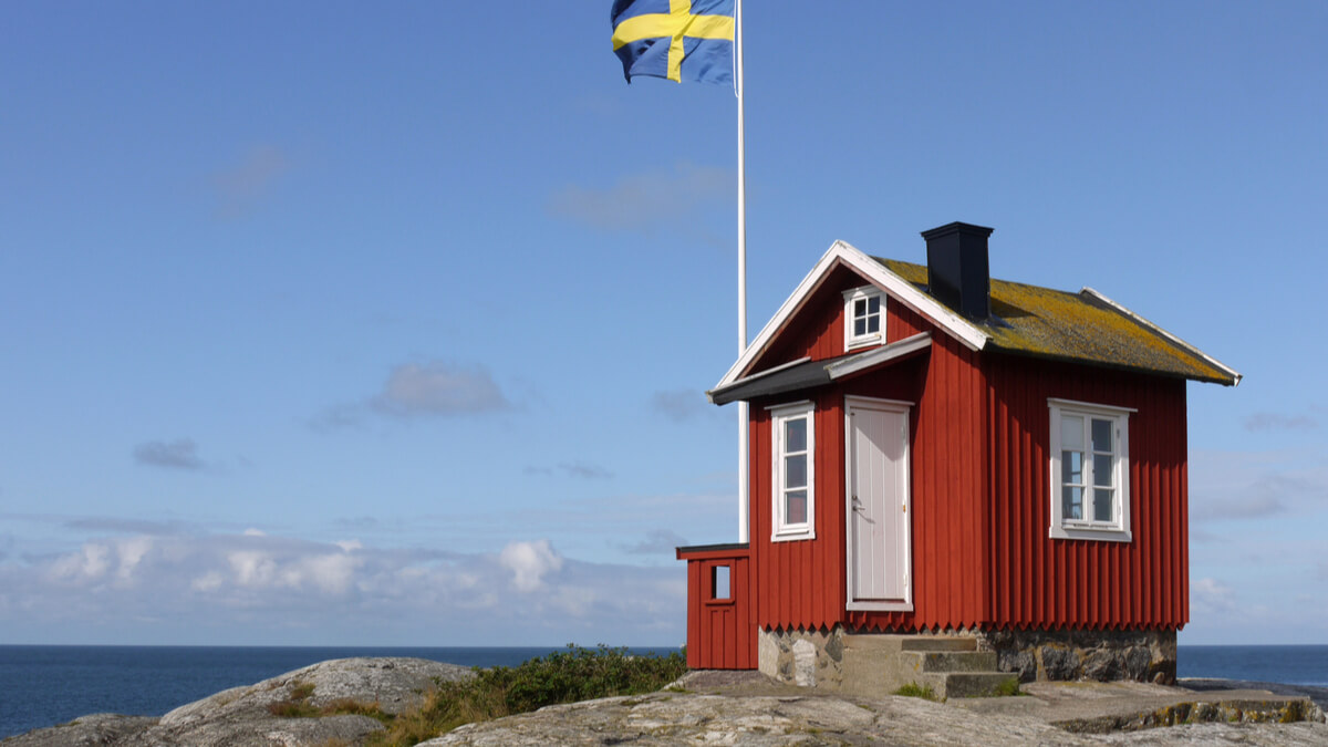 haus-in-schweden