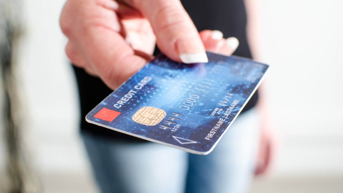 credit-card