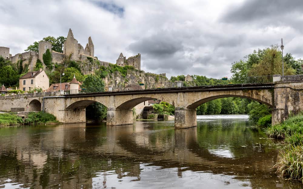retiring-in-france-poitou-charentes