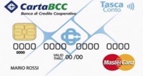 bccbianca