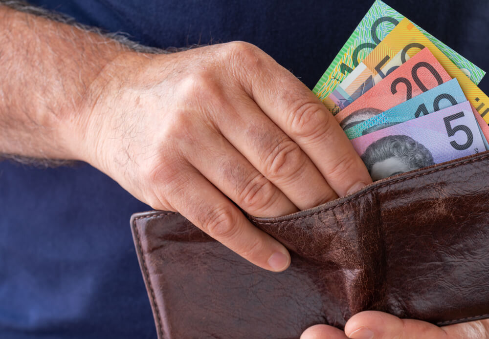 conta-em-dolares-australianos
