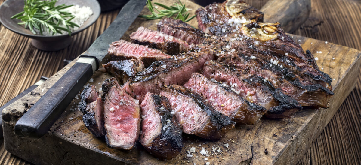 bistecca-alla-fiorentina