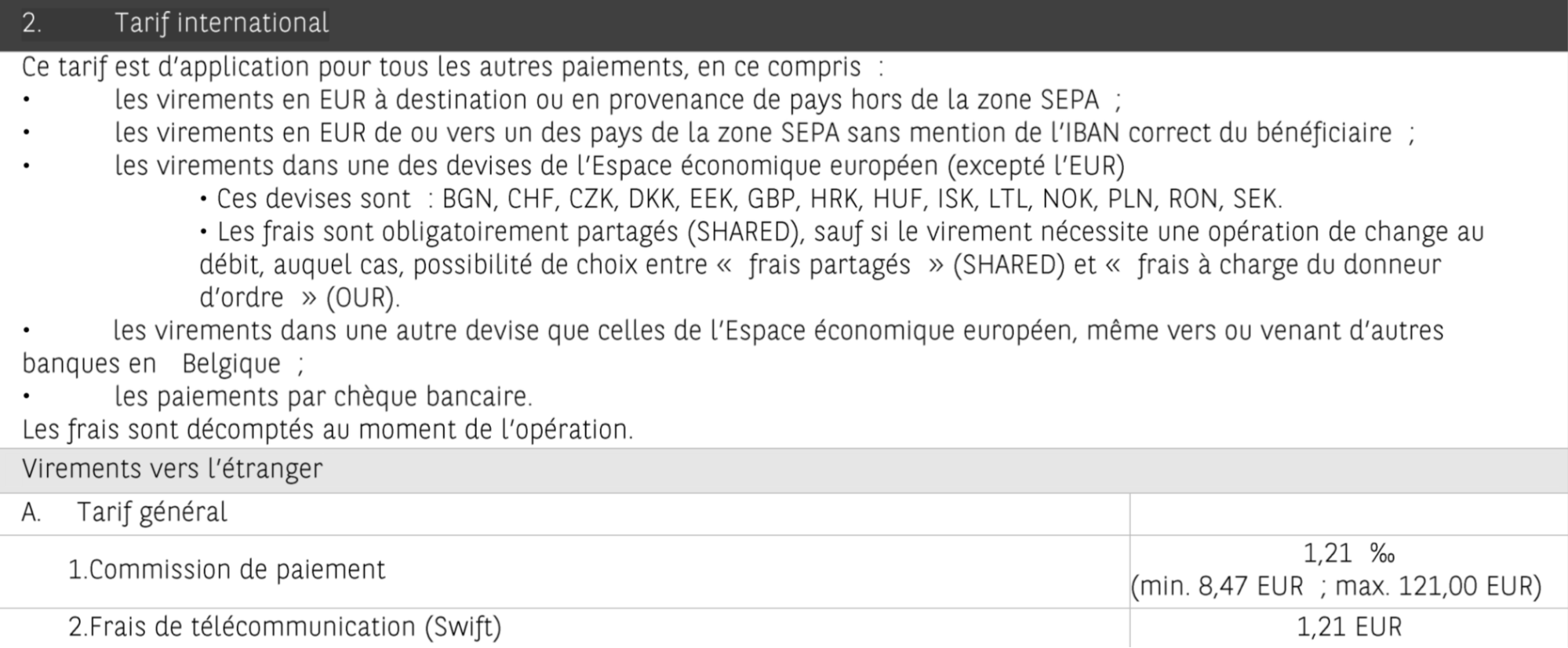 bnp-paribas-fortis