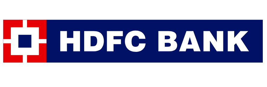 hdfc nri account