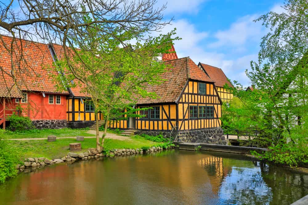 buying-property-in-denmark-as-a-foreigner