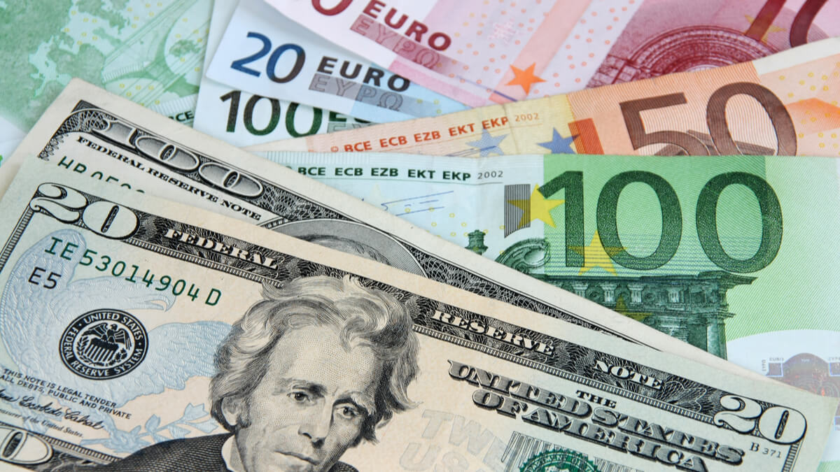 what is sepa direct debit