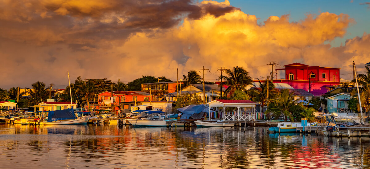 ambergris-caye