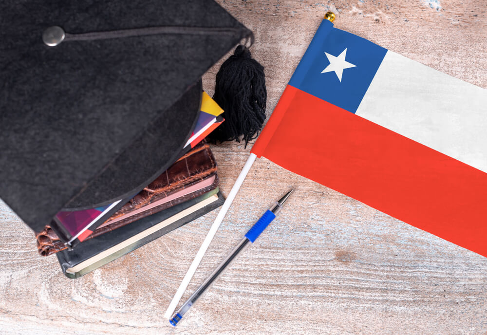 estudar-no-chile