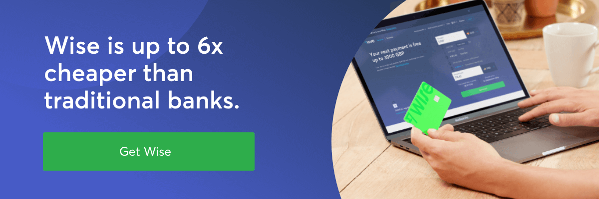 6x-cheaper-than-banks