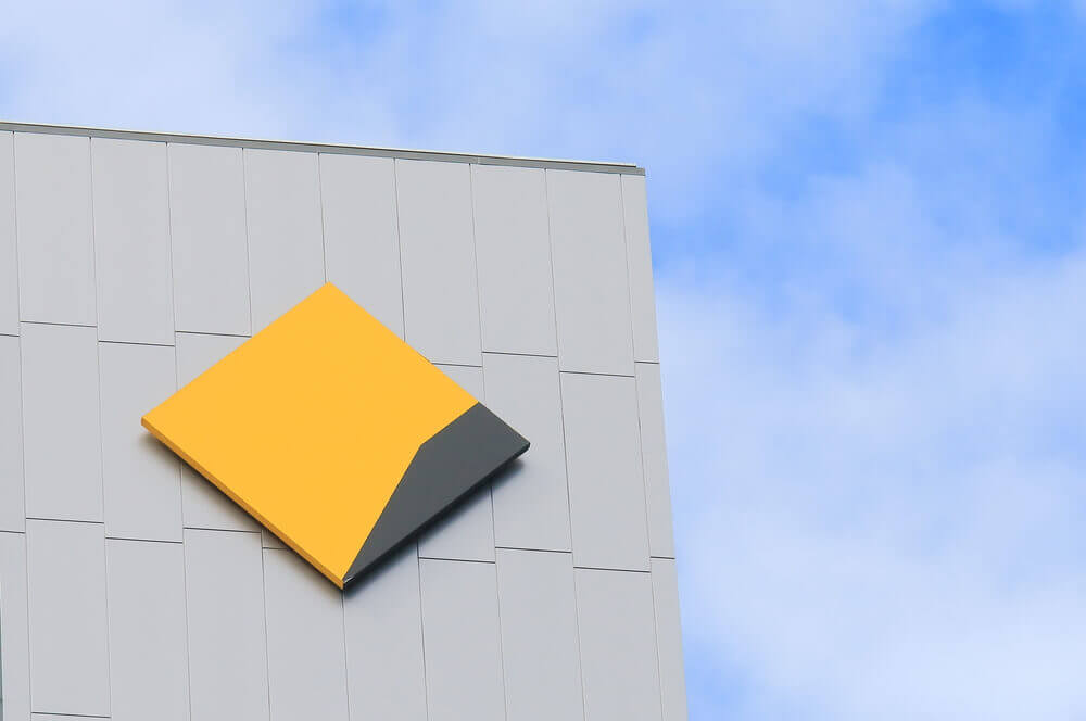 como-abrir-conta-no-banco-commonswealth-australia