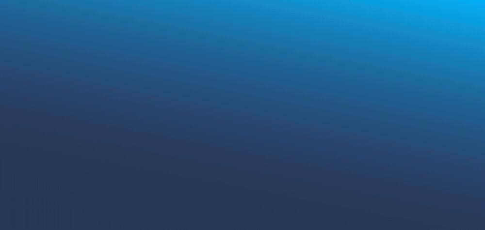 multi-user access gif